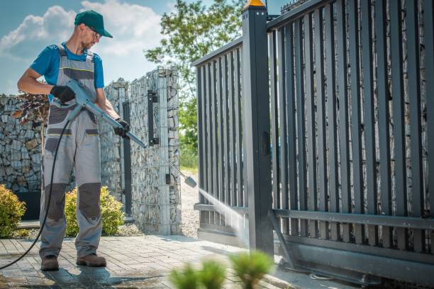 Best Machinery and Equipment Cleaning  in Black Jack, MO
