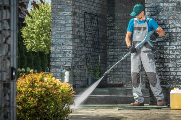 Best Oil Spill Cleanup  in Black Jack, MO